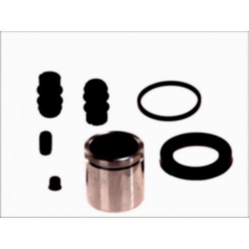 Kit reparatie etrier frana Kit reparatie etrier frana