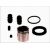 Kit reparatie etrier frana