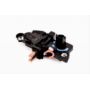 Regulator de tensiune Regulator de tensiune