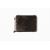 Radiator aer conditionat