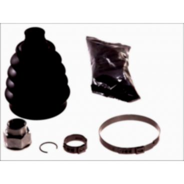 Kit burduf ax cardanic