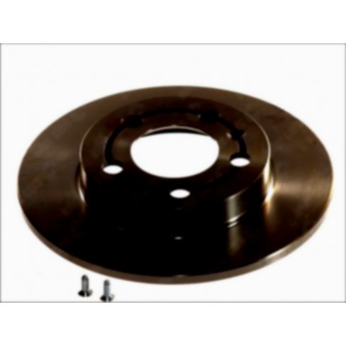 Disc frana Disc frana