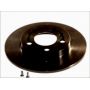 Disc frana Disc frana