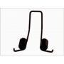 Brake shoe spring Brake shoe spring