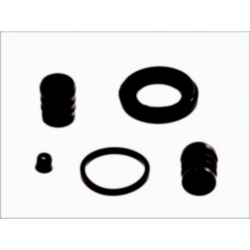 Kit reparatie etrier frana Kit reparatie etrier frana