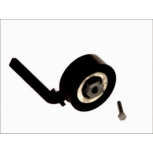 Intinzator curea transmisie Intinzator curea transmisie