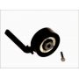 Intinzator curea transmisie Intinzator curea transmisie