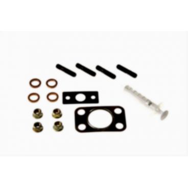 Kit de montaj turbocompresor