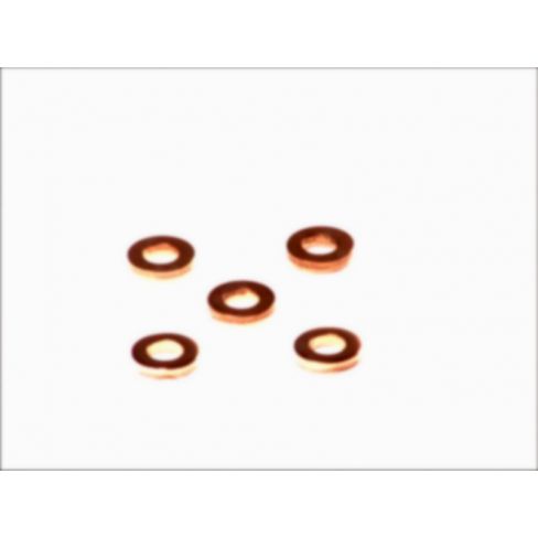 Element injector CR Element injector CR