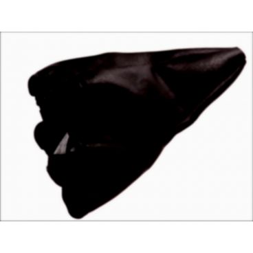 Protectie levier schimbator viteze