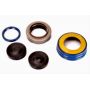 Kit reparatie pivot Kit reparatie pivot
