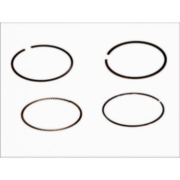 Segmenti piston