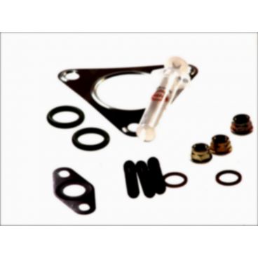 Kit de montaj turbocompresor