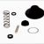 Kit reparatie valva