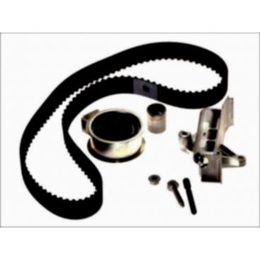 Kit distributie (curea+role)