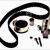 Kit distributie (curea+role)
