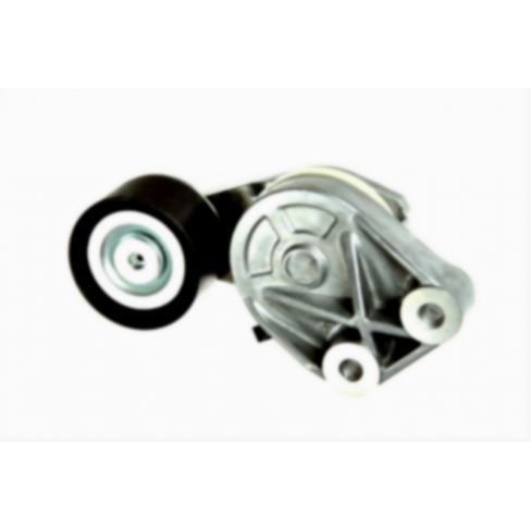 Intinzator curea Intinzator curea