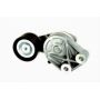 Intinzator curea Intinzator curea