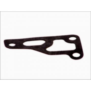 Garnitura pompa ulei