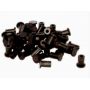 Element injector CR
