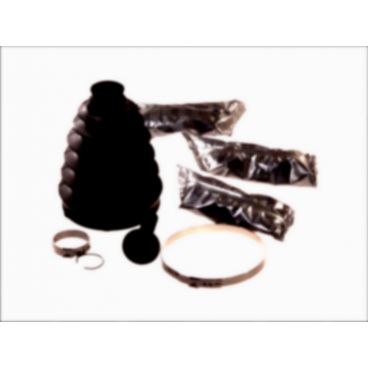 Kit burduf ax cardanic