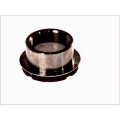 Element selector viteze Element selector viteze