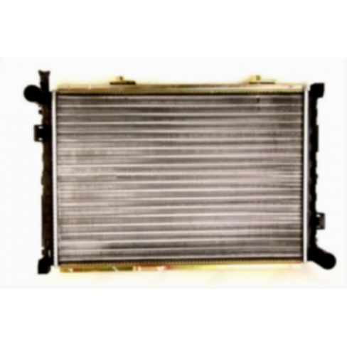 Radiator racire cu apa Radiator racire cu apa