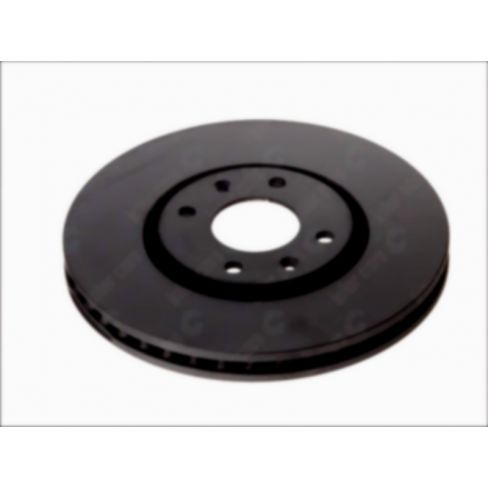 Disc frana Disc frana