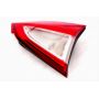 Lampa