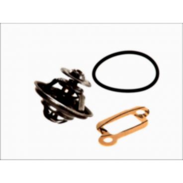 Termostat racire