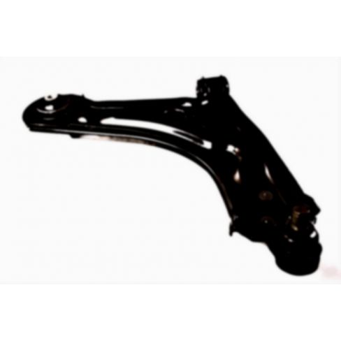 Bascula axa fata Bascula axa fata