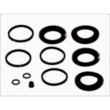 Kit reparatie etrier frana