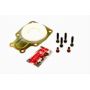 Kit reparatie etrier frana Kit reparatie etrier frana