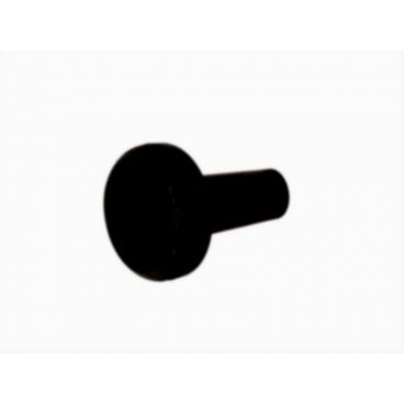 Valve