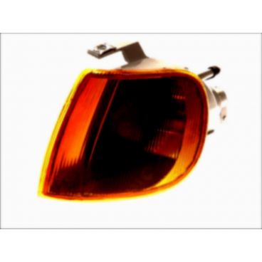 Lampa semnalizare