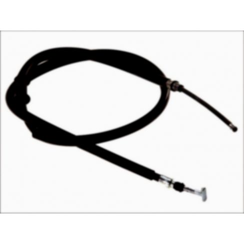 Cablu frana de mana Cablu frana de mana