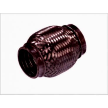 Amortizor vibratii sistem evacuare