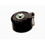 Intinzator curea distributie