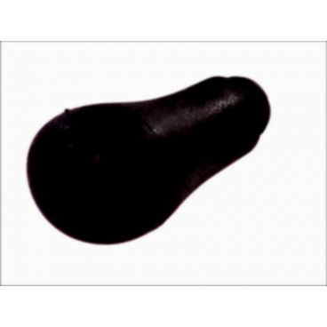 Maner levier schimbator viteze