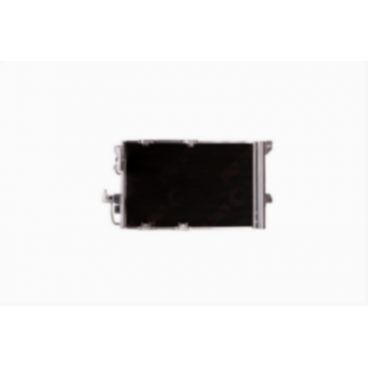 Radiator aer conditionat