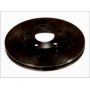Disc frana Disc frana