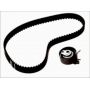 Kit distributie (curea+role)