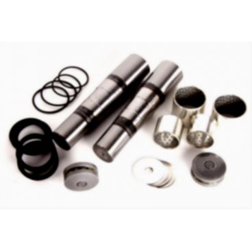 Kit reparatie pivot