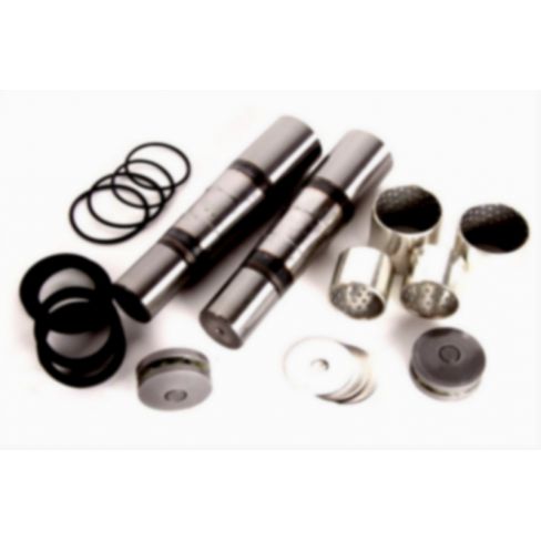 Kit reparatie pivot