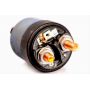 Contact solenoid demaror Contact solenoid demaror