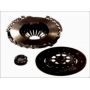 Clutch kit with bearing Clutch kit with bearing
