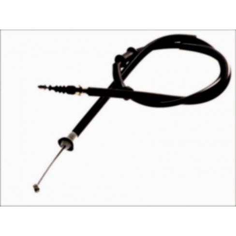 Cablu frana de mana Cablu frana de mana