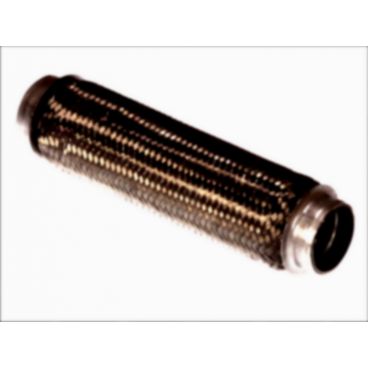 Amortizor vibratii sistem evacuare