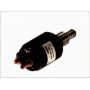 Contact solenoid demaror Contact solenoid demaror