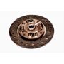 Clutch kit with bearing Clutch kit with bearing